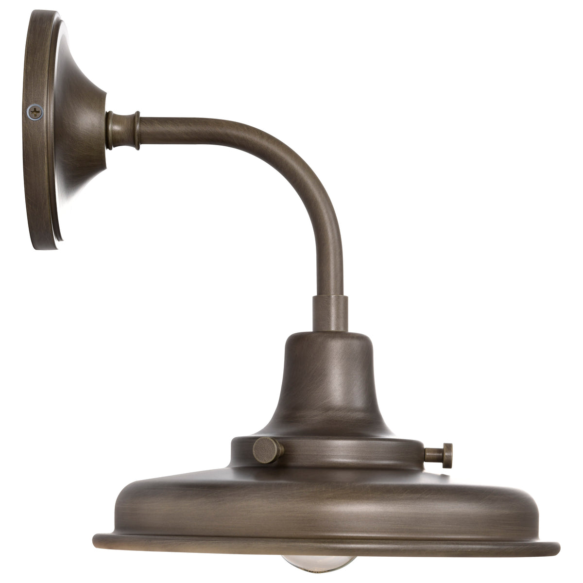 Nuvo Lighting-60-8570|ALT|10