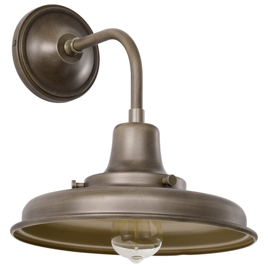 Nuvo Lighting-60-8571|ALT|1
