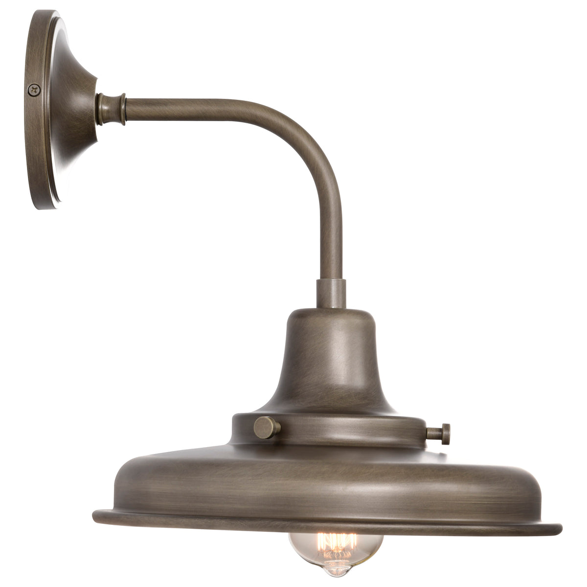 Nuvo Lighting-60-8571|ALT|10