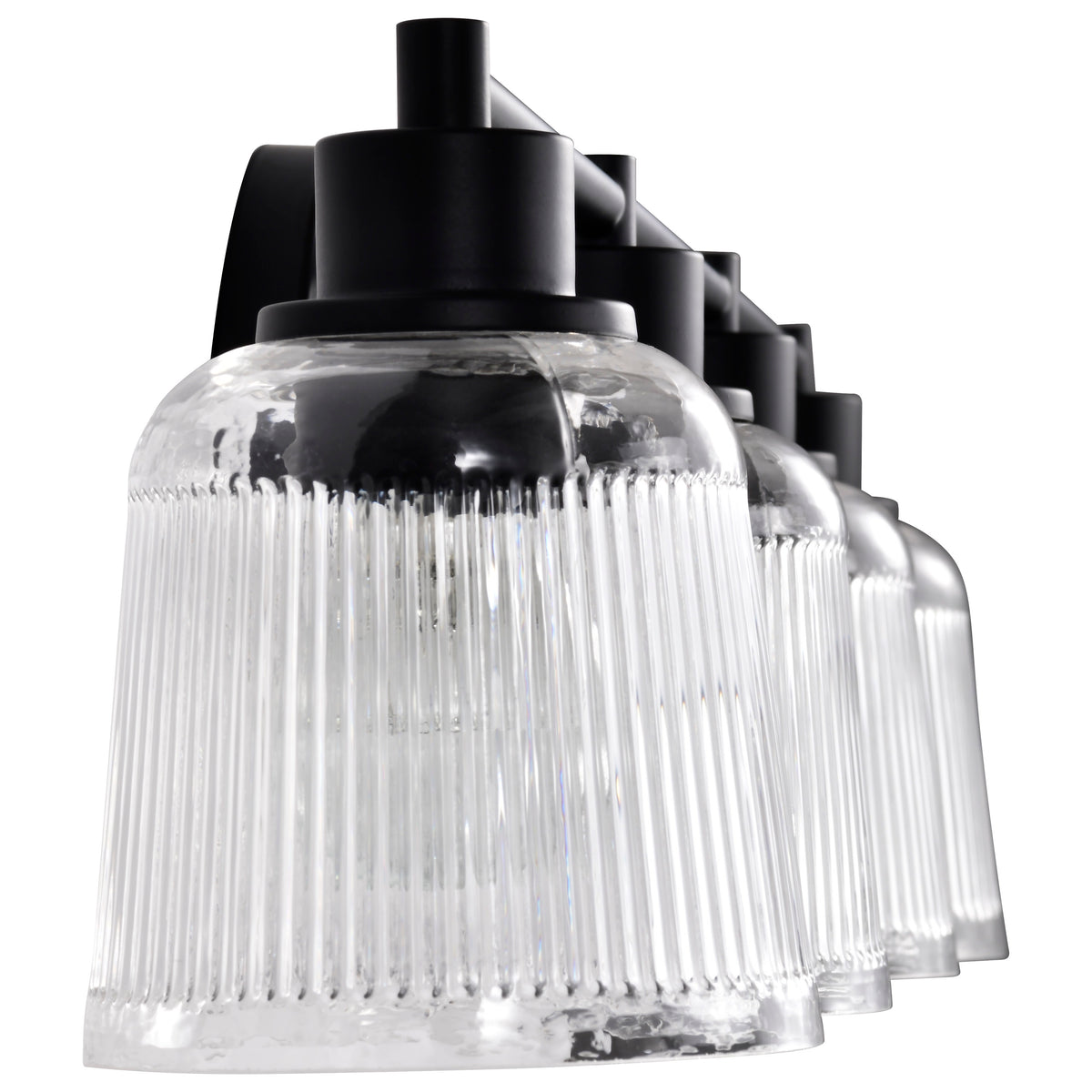 Nuvo Lighting-60-8604|ALT|10