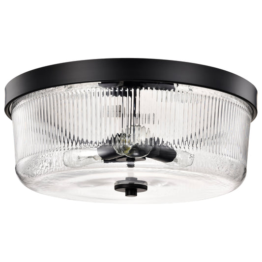Nuvo Lighting-60-8609|ALT|1