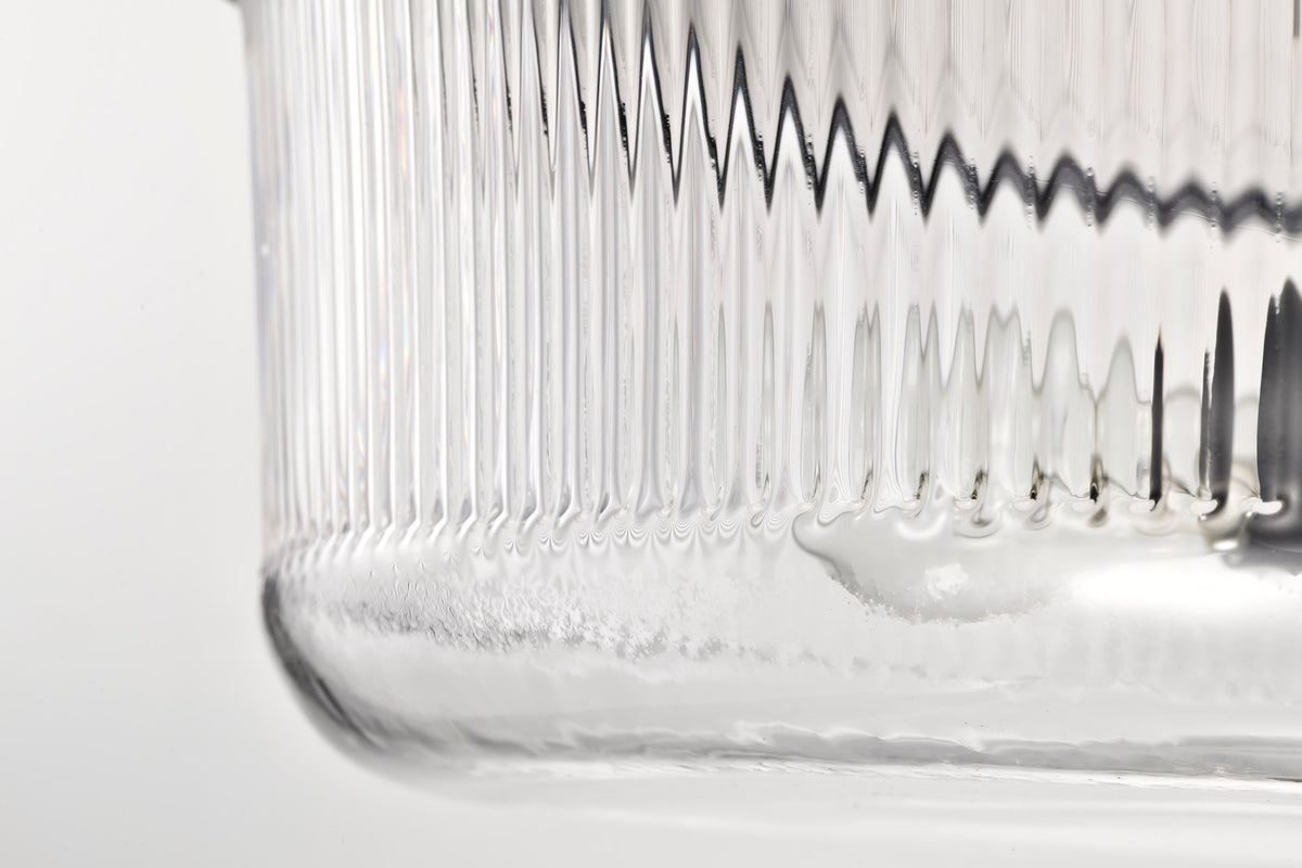 Nuvo Lighting-60-8609|ALT|10