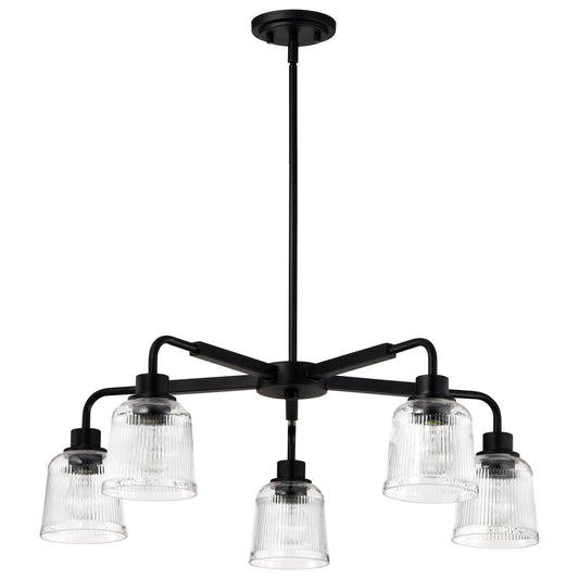 Nuvo Lighting-60-8611|ALT|1