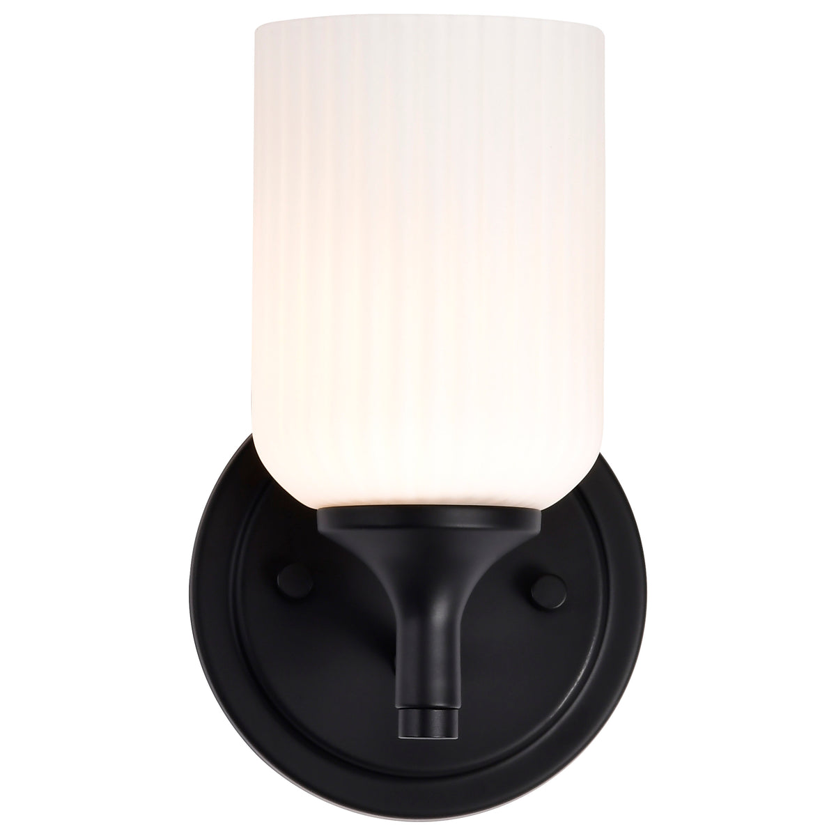 Nuvo Lighting-60-8641|ALT|10