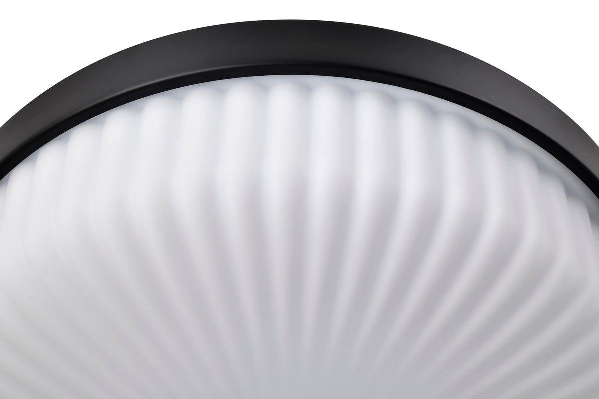 Nuvo Lighting-60-8648|ALT|10