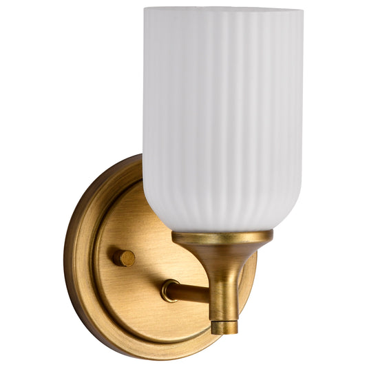 Nuvo Lighting-60-8661|ALT|1