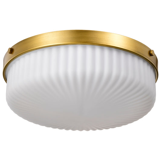 Nuvo Lighting-60-8668|ALT|1