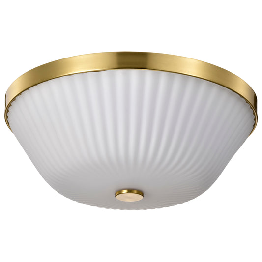 Nuvo Lighting-60-8725|ALT|1