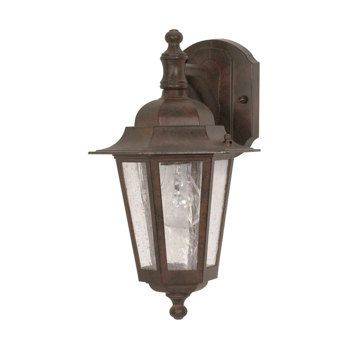 Nuvo Lighting-60-989|ALT|1