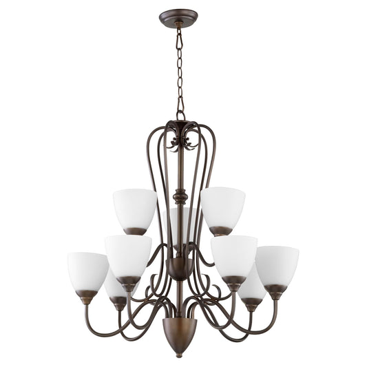 Quorum-6008-9-86|ALT|1