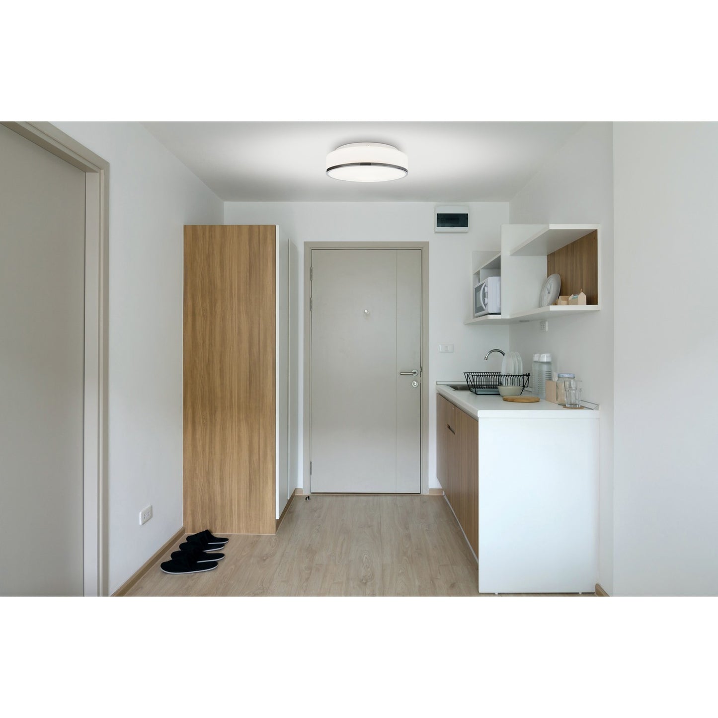 Access-20671LEDD-CH/OPL|ALT|1