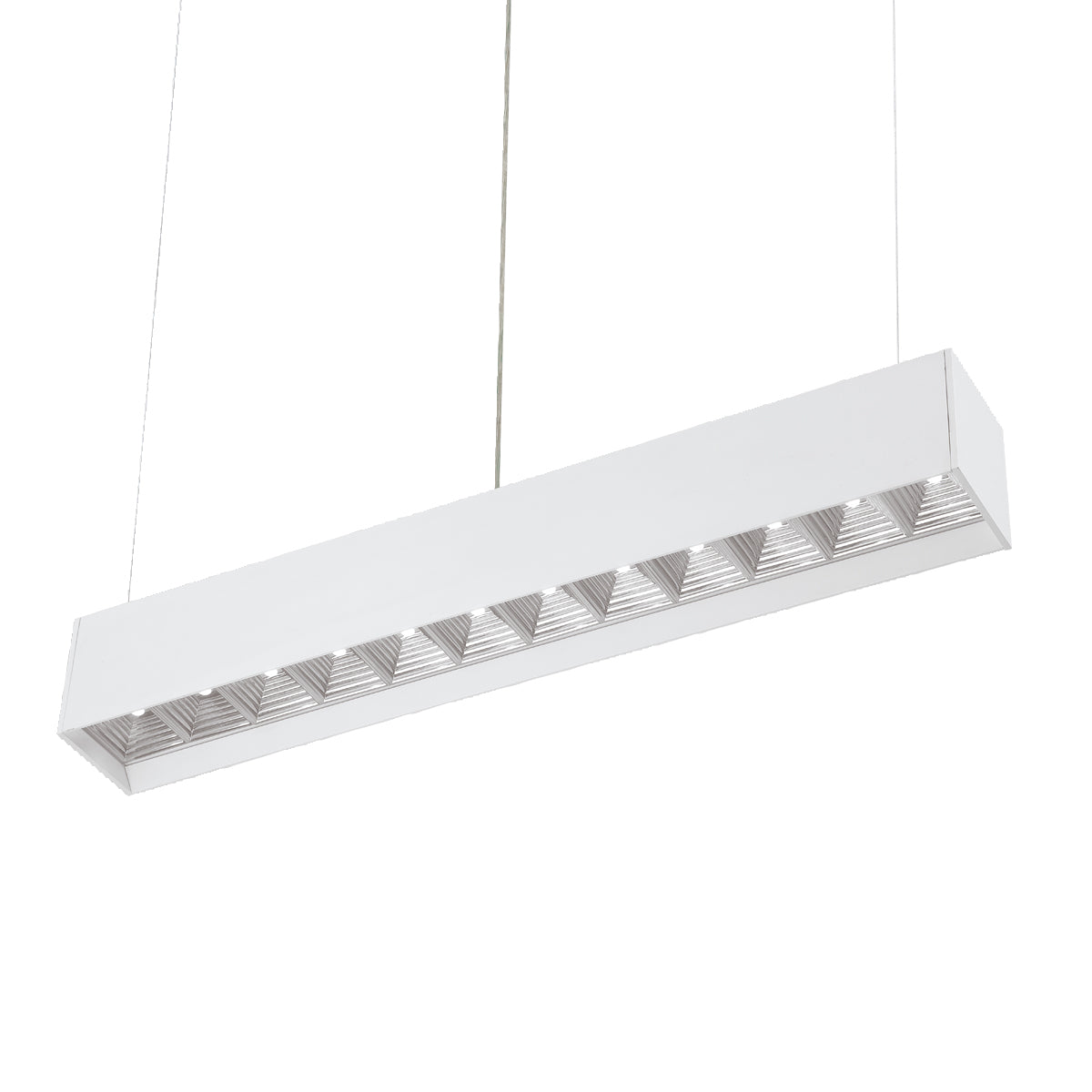 Eurofase-23370-012|MAIN