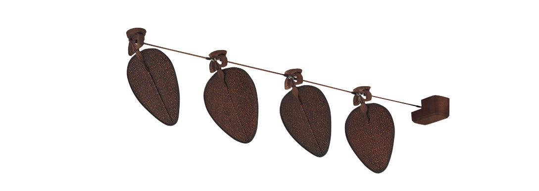 Fanimation-FP780RS image