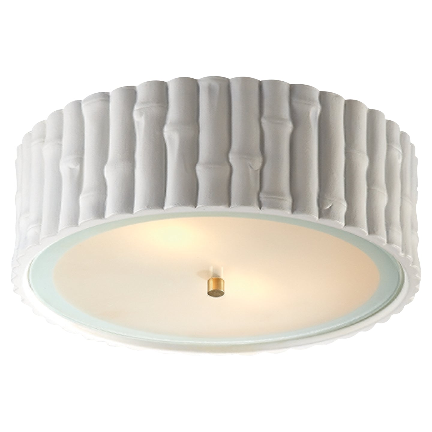 Visual Comfort Signature-AH 4005WHT-FG|MAIN