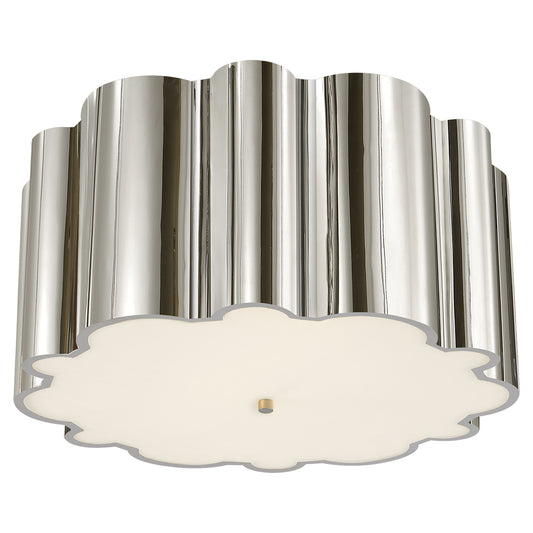 Visual Comfort Signature-AH 4021PN-FG|MAIN