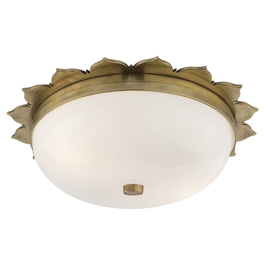 Visual Comfort Signature-AH 4029NB-WG|MAIN