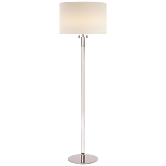 Visual Comfort Signature-ARN 1005PN/CG-L|MAIN