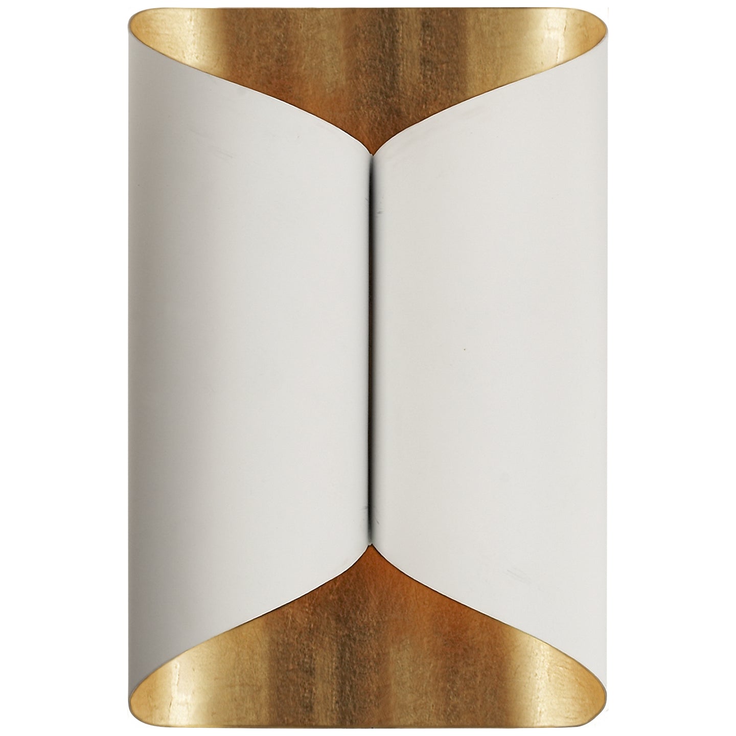 Visual Comfort Signature-ARN 2036PW|MAIN