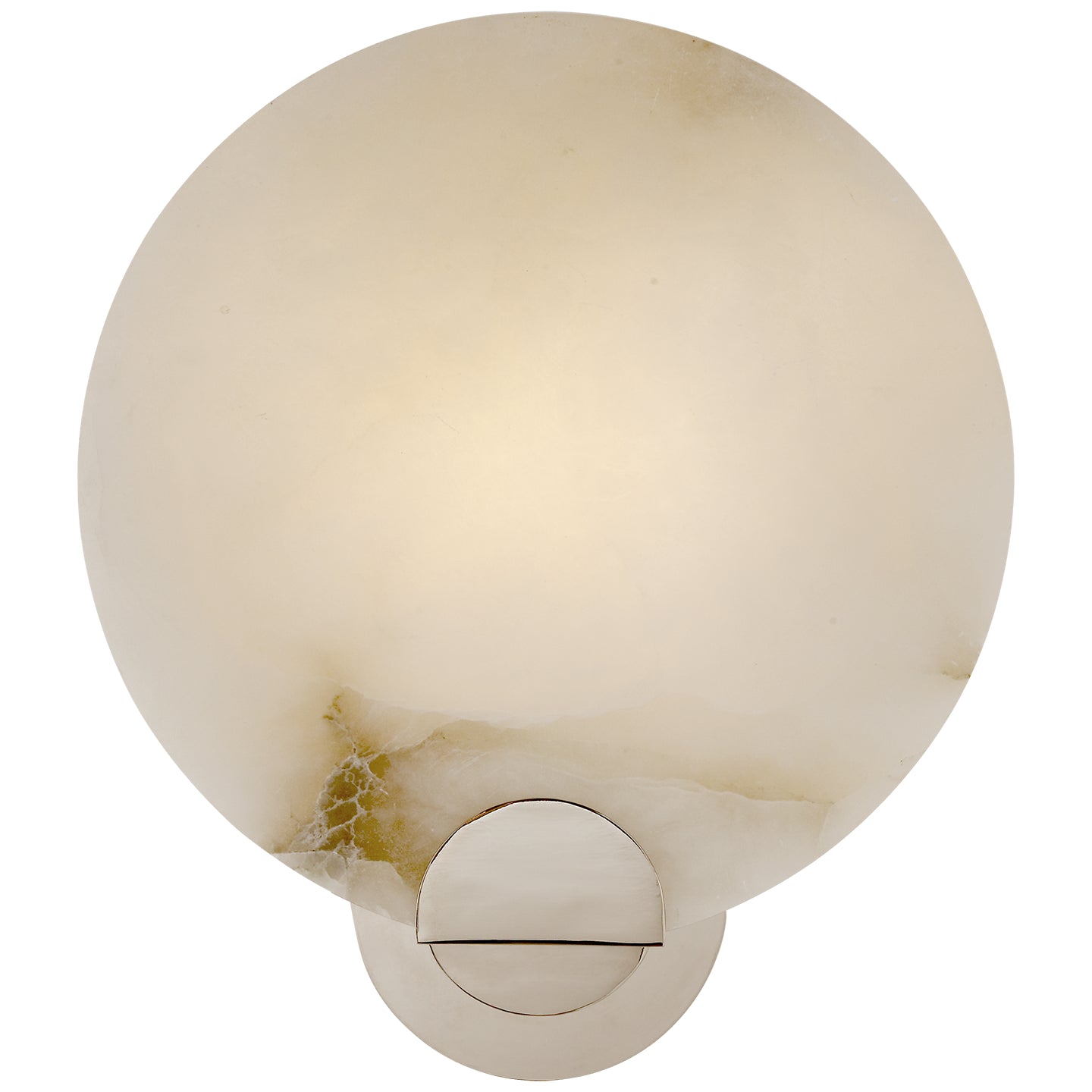 Visual Comfort Signature-ARN 2039PN-ALB|MAIN