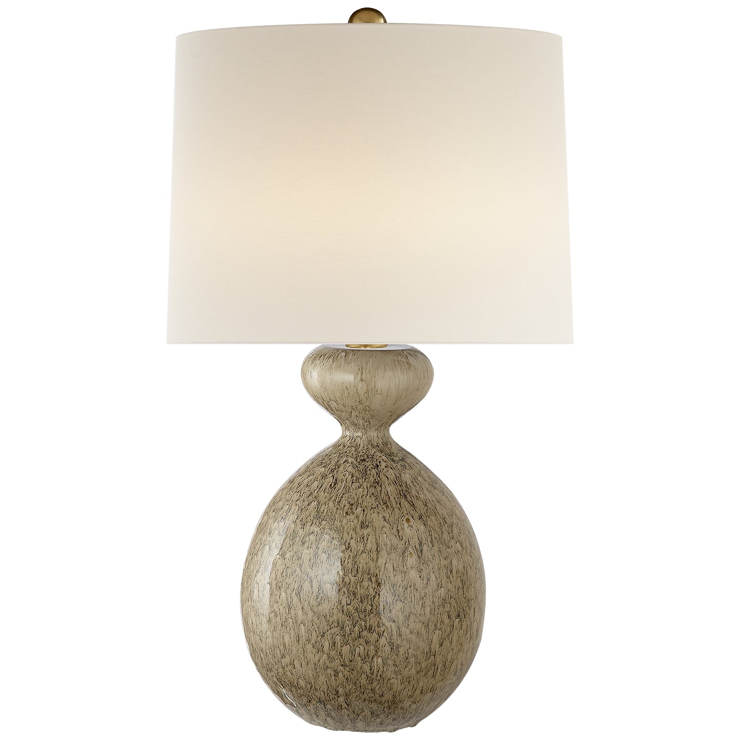 Visual Comfort Signature-ARN 3606MS-L|MAIN