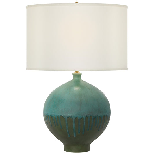 Visual Comfort Signature-ARN 3610VV-L|ALT|2