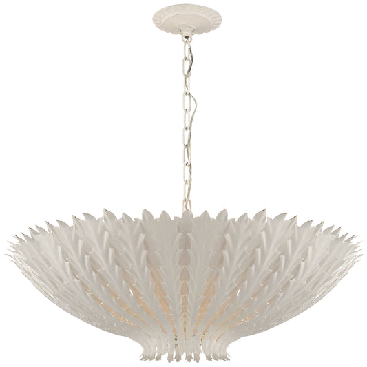 Visual Comfort Signature-ARN 5011PW|MAIN