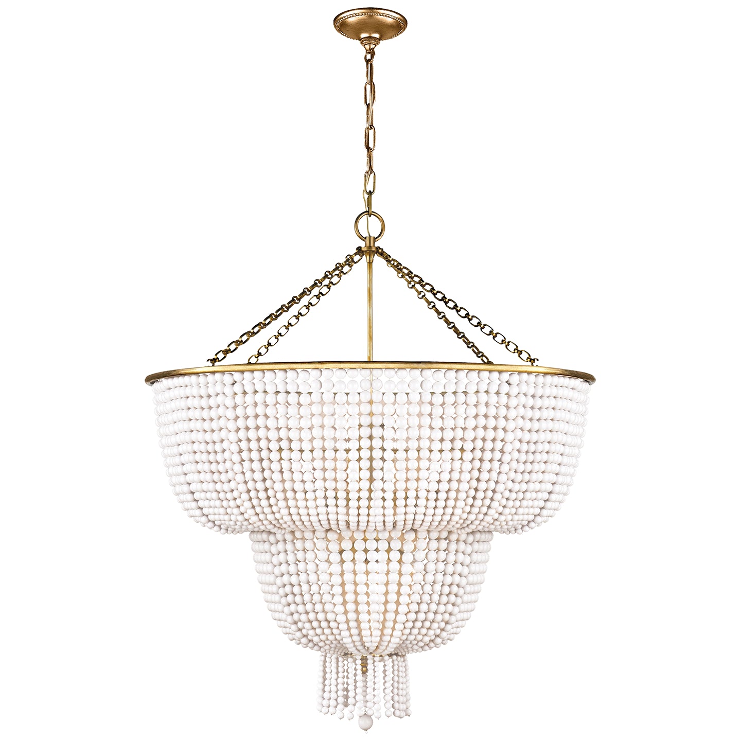 Visual Comfort Signature-ARN 5104HAB-WG|MAIN