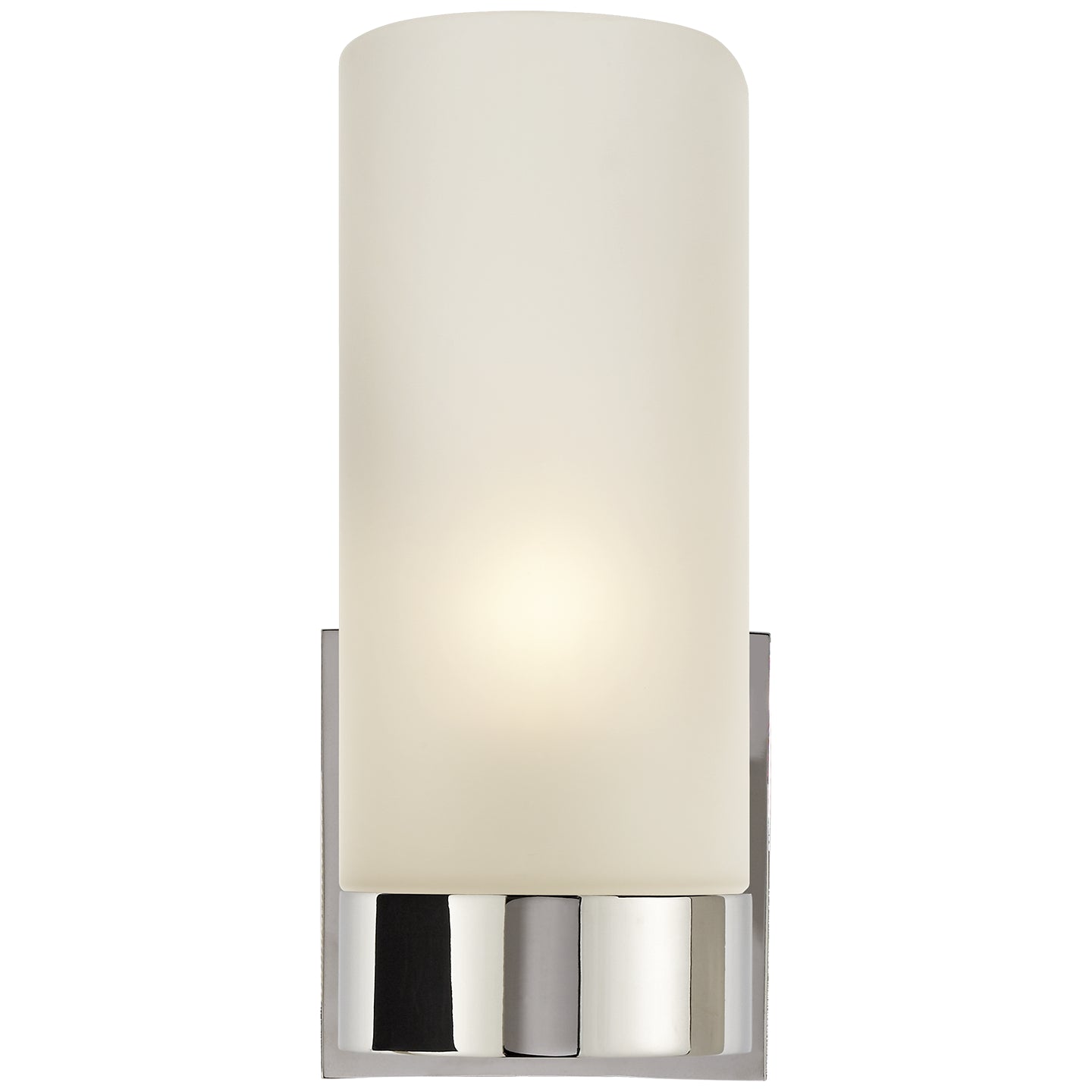 Visual Comfort Signature-BBL 2090PN-FG|MAIN