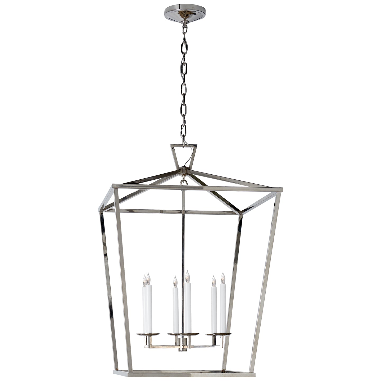 Visual Comfort Signature-CHC 2177PN|MAIN