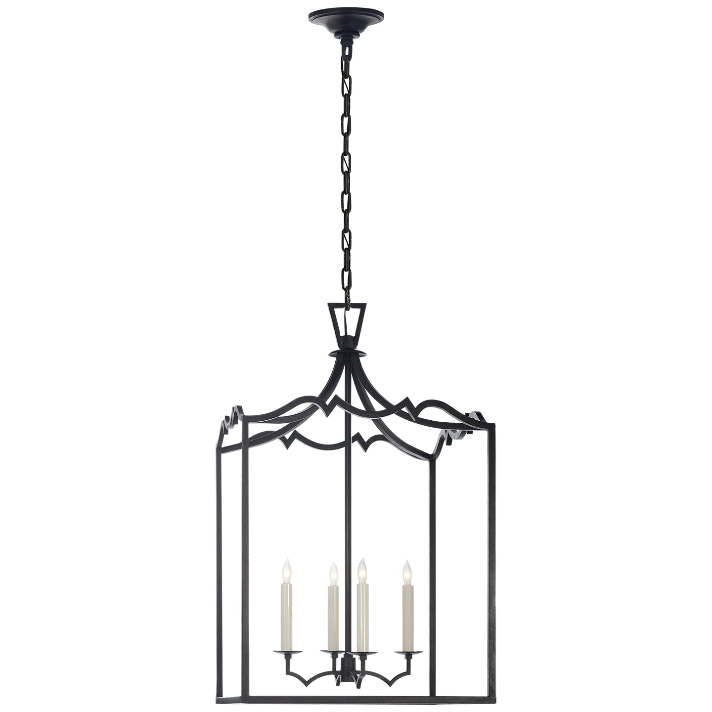 Visual Comfort Signature-CHC 2181AI|MAIN