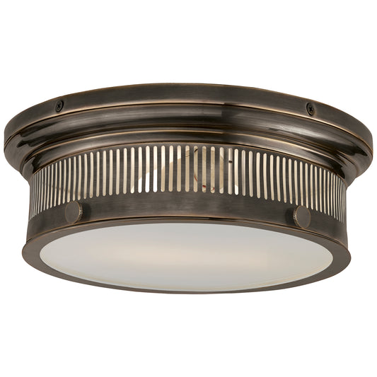 Visual Comfort Signature-CHC 4391BZ-WG|MAIN