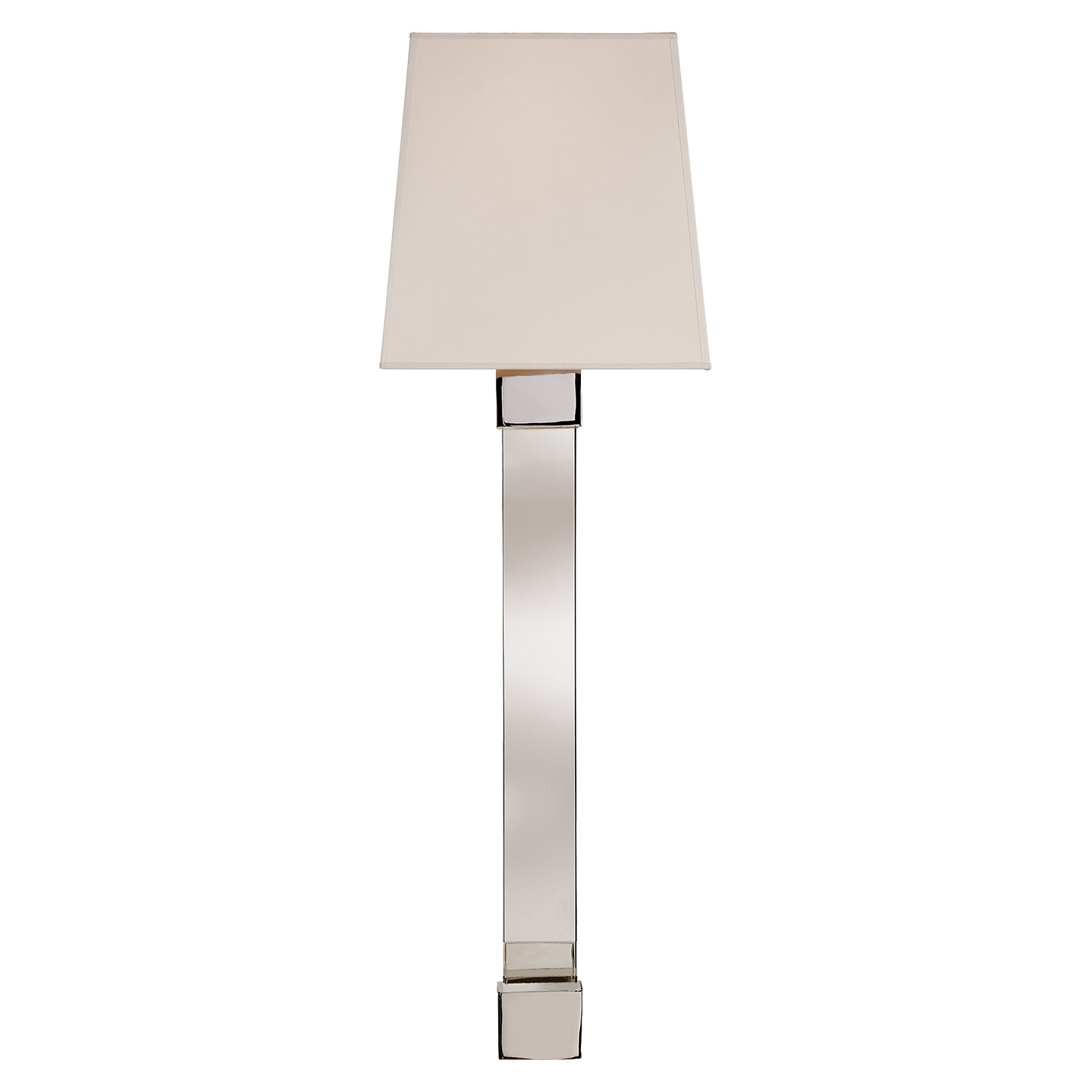 Visual Comfort Signature-CHD 2713PN/CG-S|MAIN