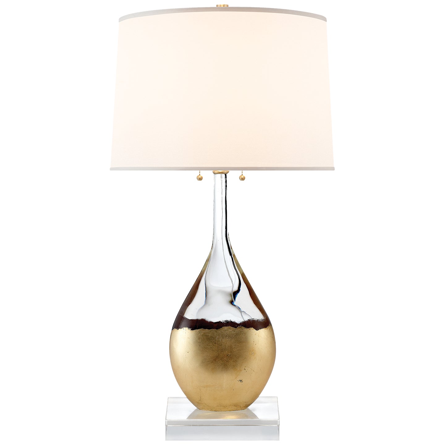 Visual Comfort Signature-SK 3905CG-S|MAIN