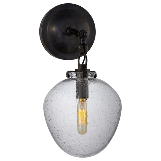 Visual Comfort Signature-TOB 2225BZ/G2-SG|MAIN