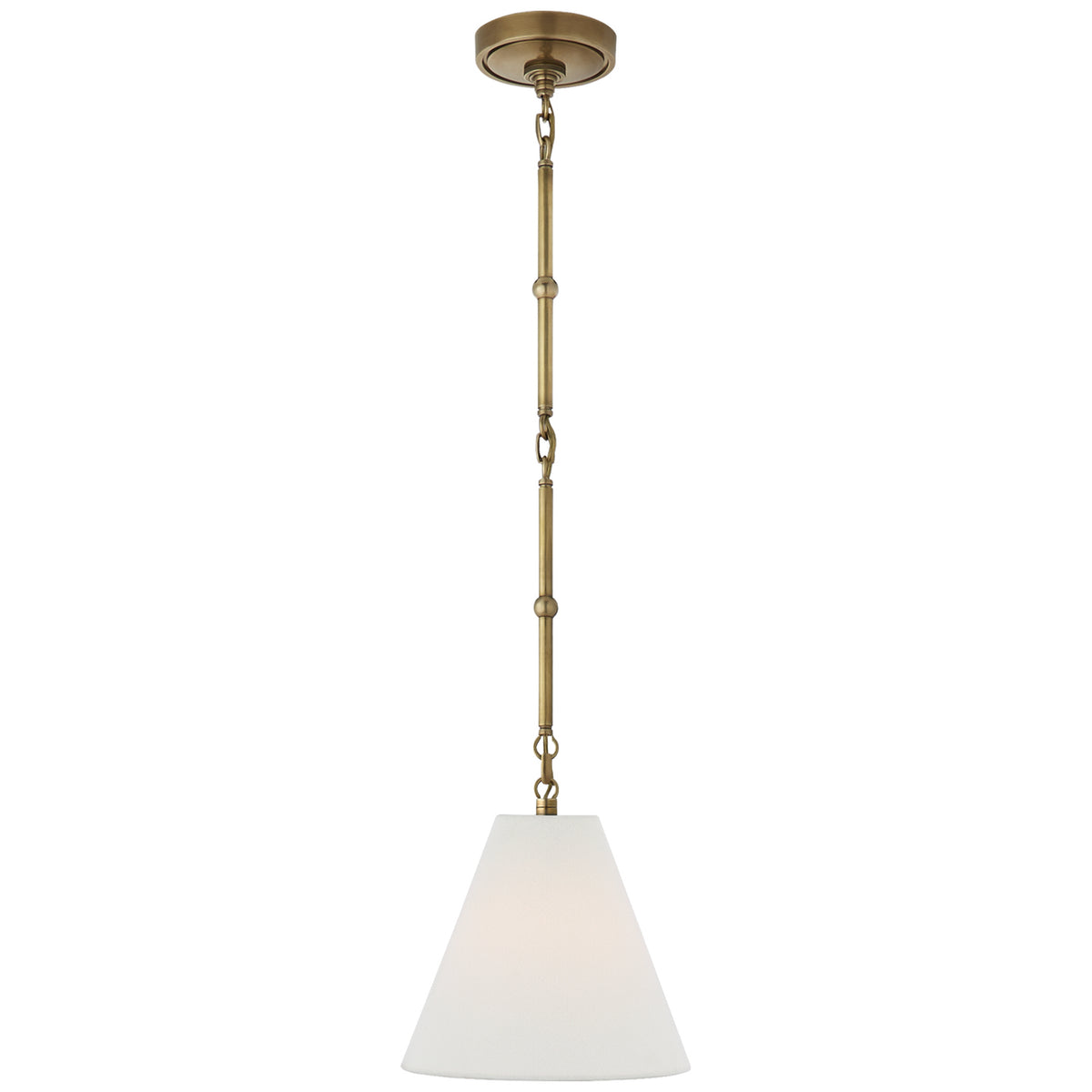 Visual Comfort Signature-TOB 5089HAB-NP|ALT|1
