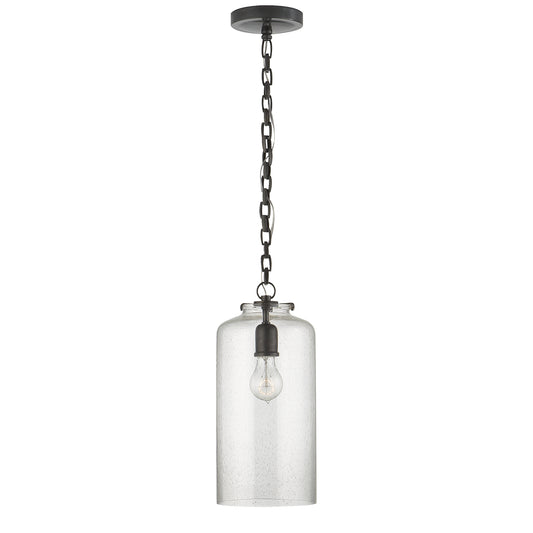 Visual Comfort Signature-TOB 5226BZ/G3-SG|MAIN