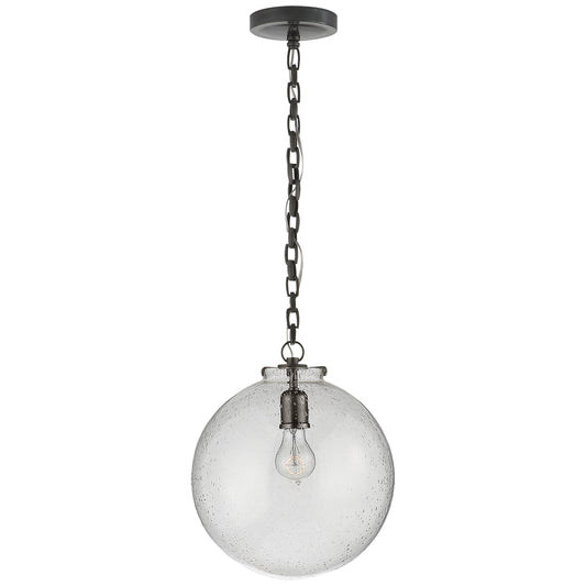 Visual Comfort Signature-TOB 5226BZ/G4-SG|MAIN