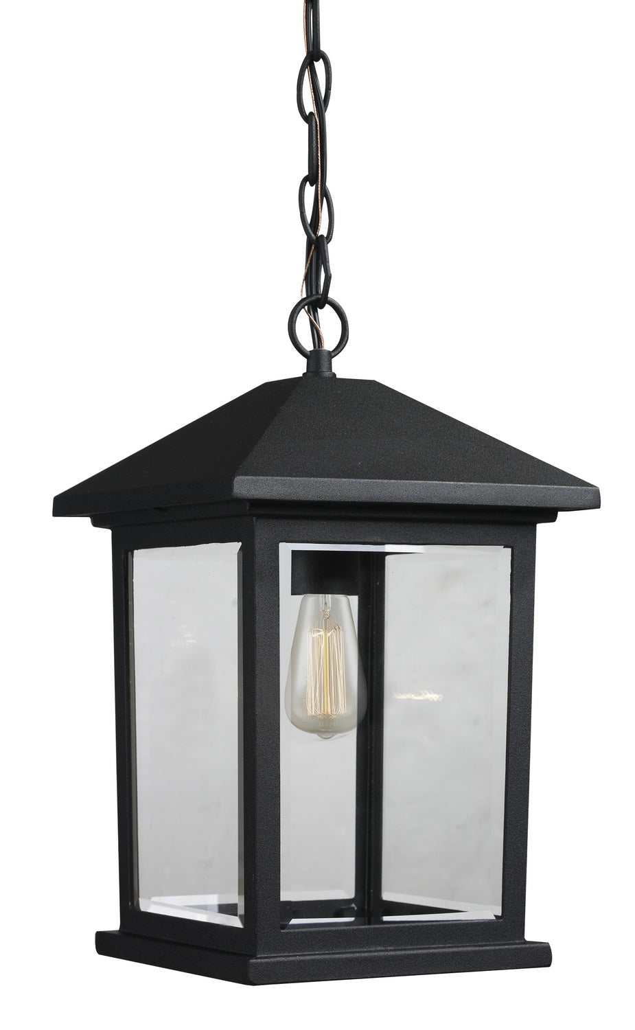 Z-Lite-531CHM-BK|MAIN