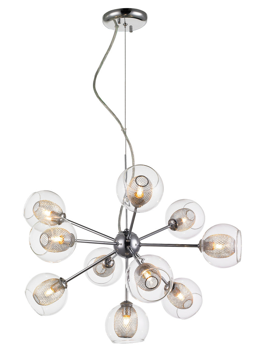 Z-Lite-905-10C|MAIN