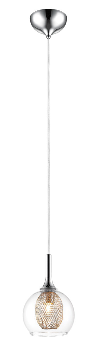 Z-Lite-905MP|MAIN