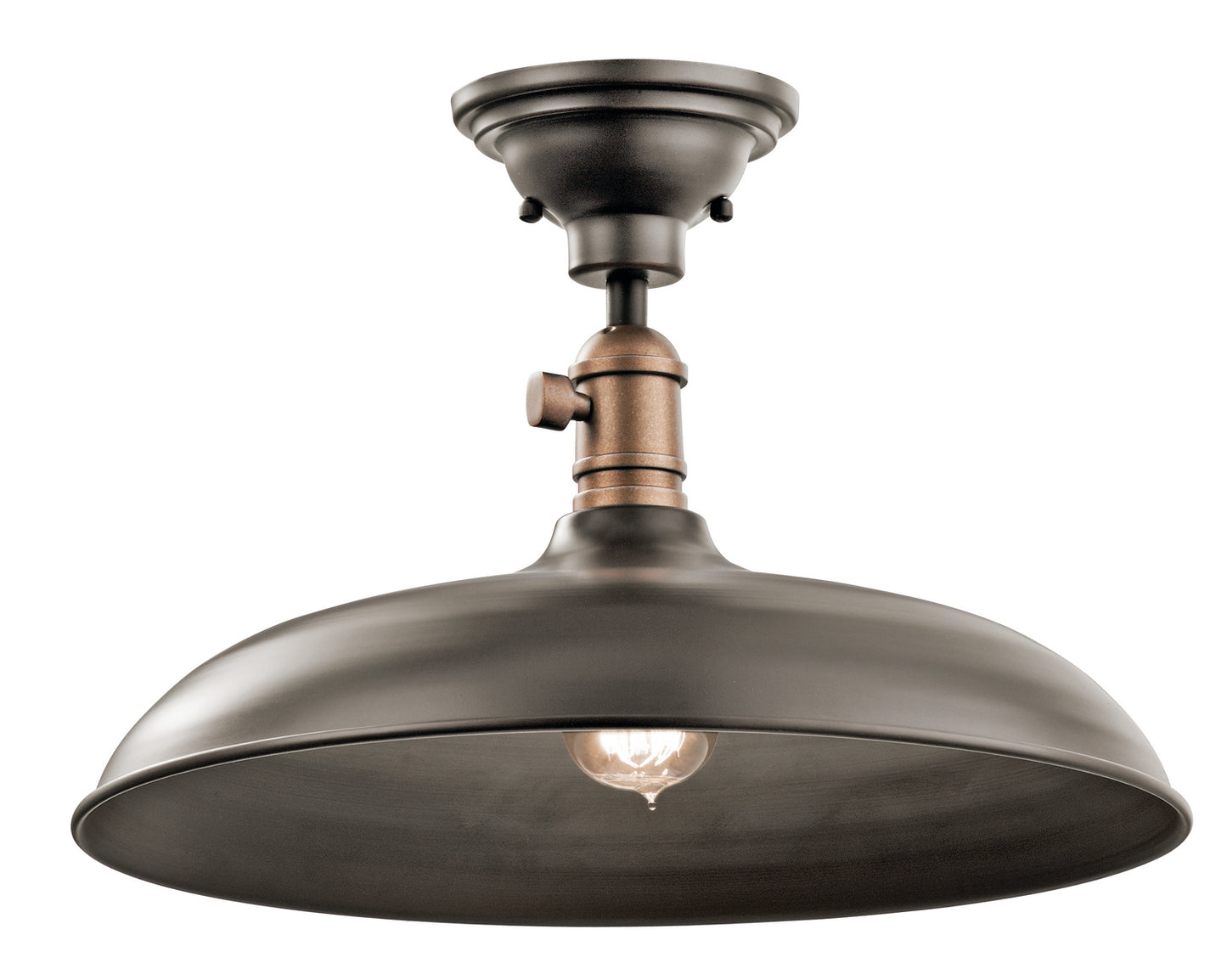 Kichler-42585OZ|MAIN