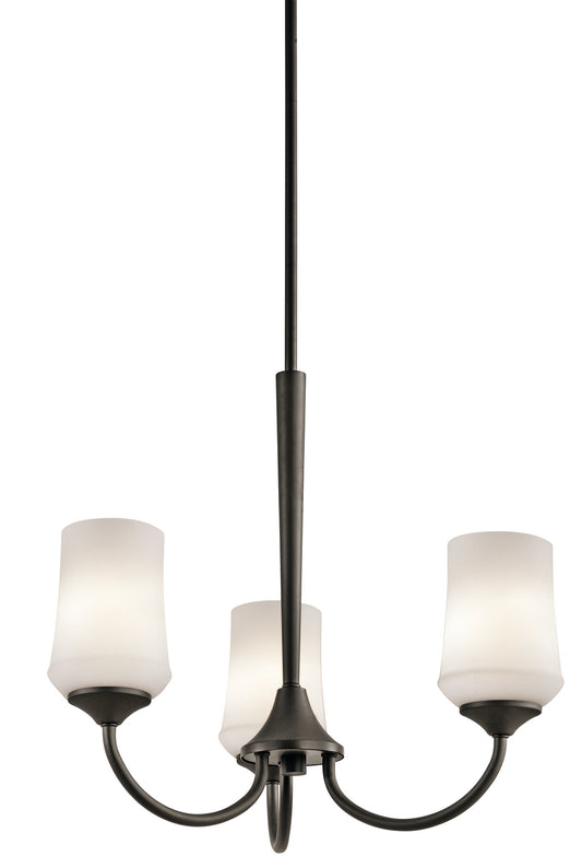 Kichler-43664OZ|MAIN