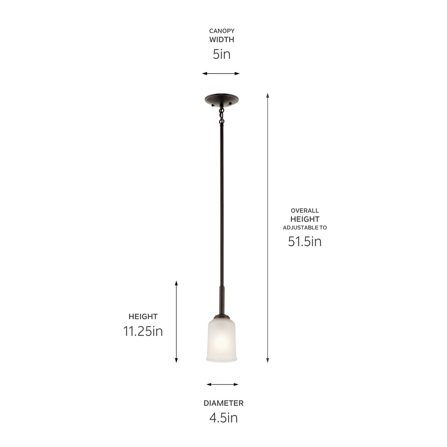 Kichler-43674OZ|ALT|1