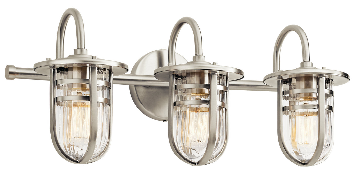 Kichler-45133NI|MAIN
