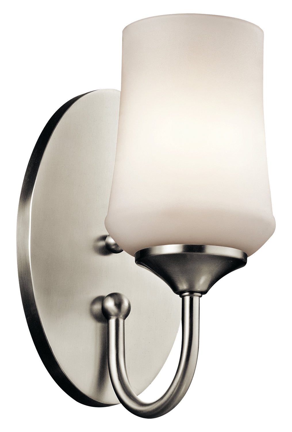 Kichler-45568NI|MAIN