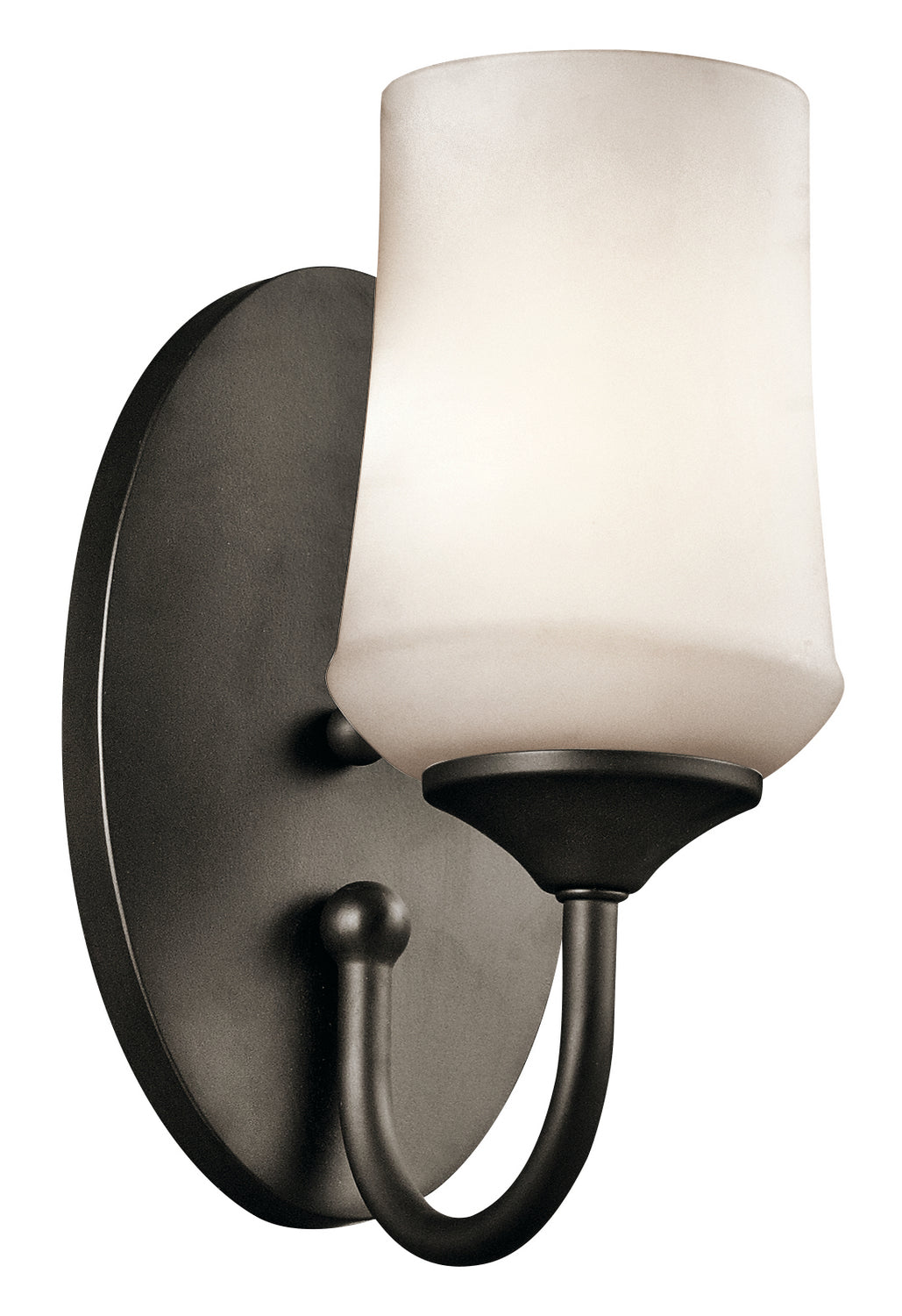 Kichler-45568OZ|MAIN
