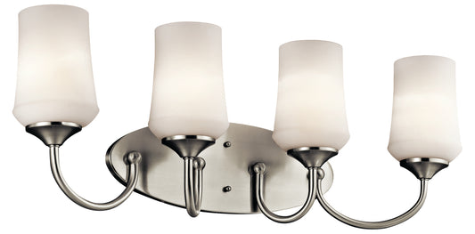 Kichler-45571NI|MAIN