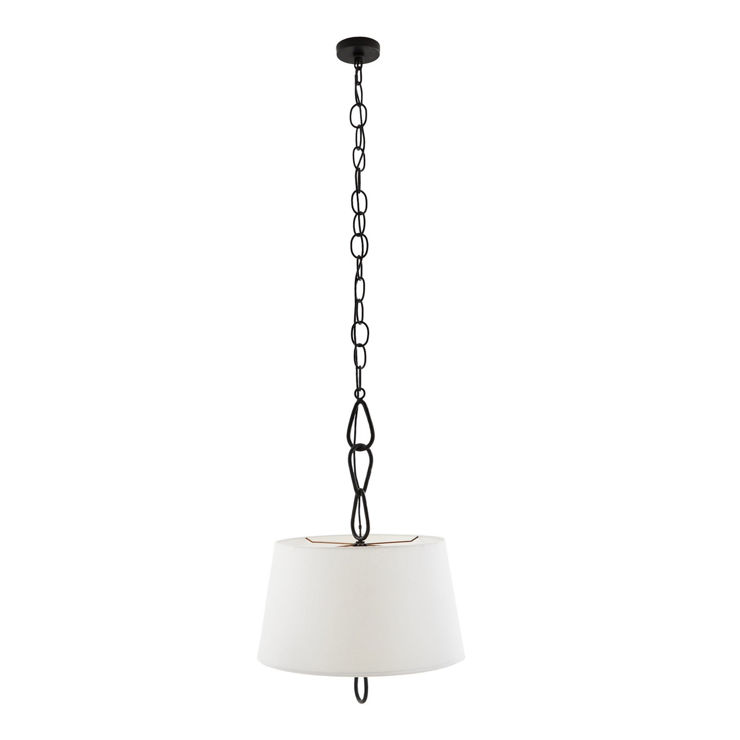 Arteriors-42048|MAIN