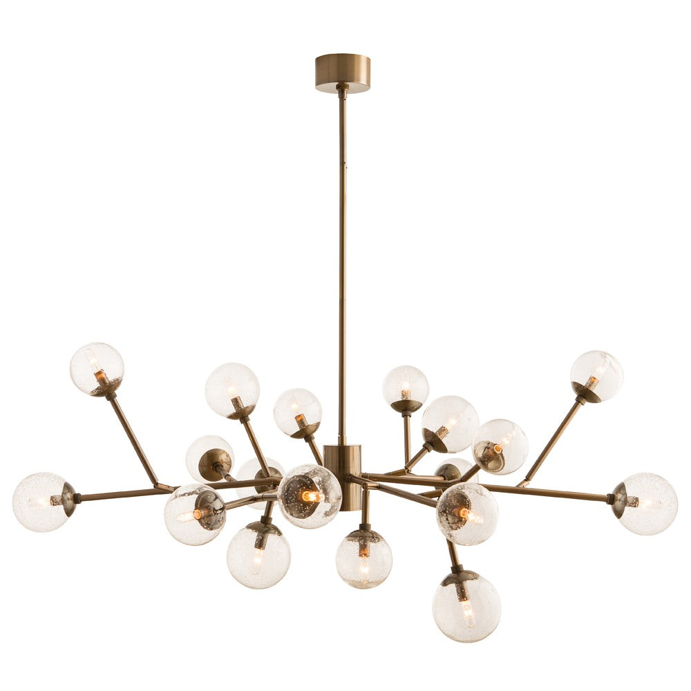 Arteriors-89966|MAIN
