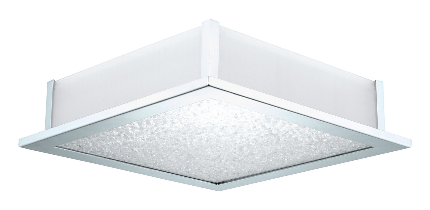 Eglo USA-92714A|MAIN